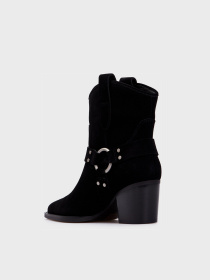 Ботинки и сапоги PRPY модель PRFLT0135W Фото