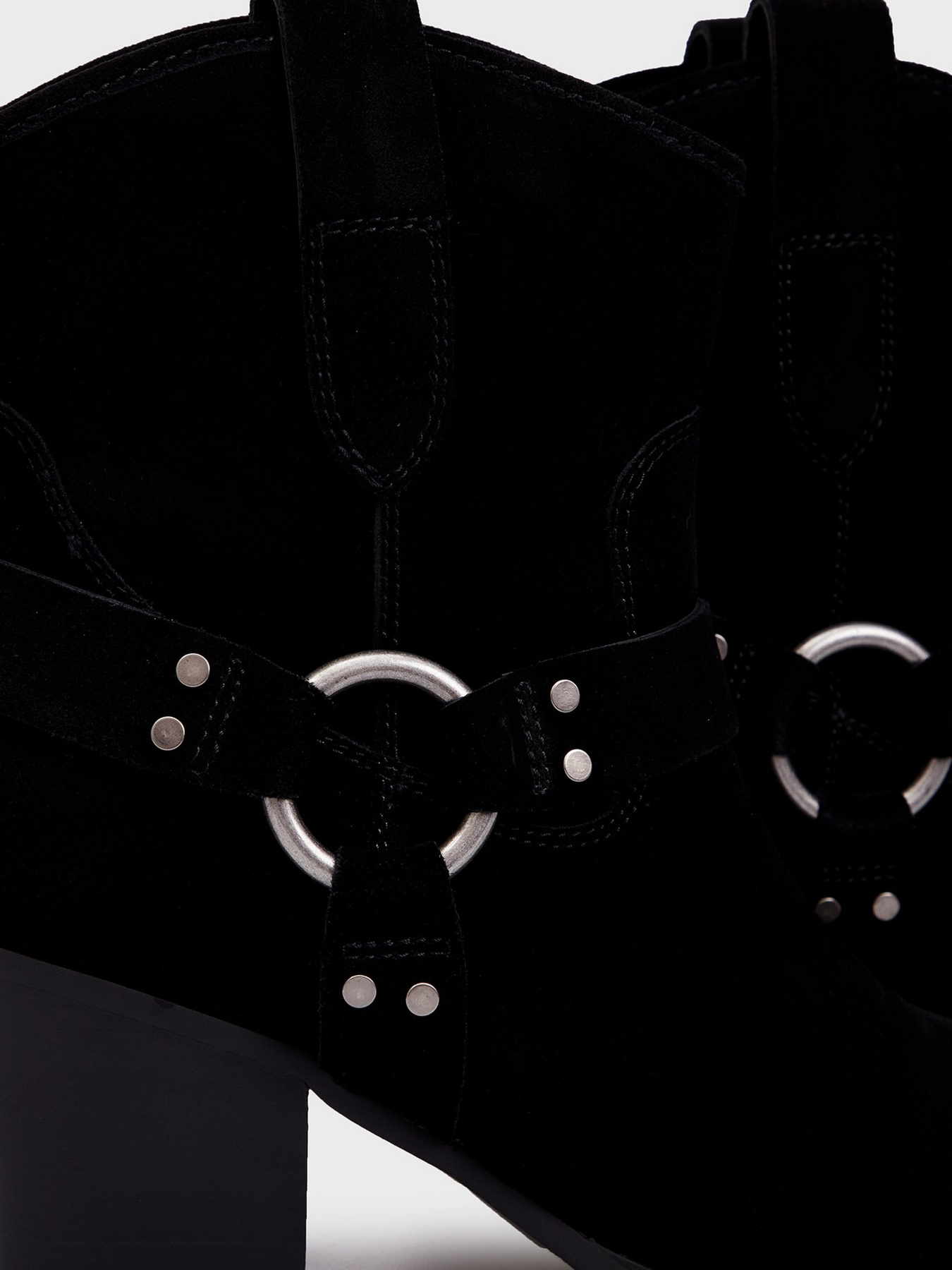 Бoтильоны PRPY модель PRFLT0135W Фото