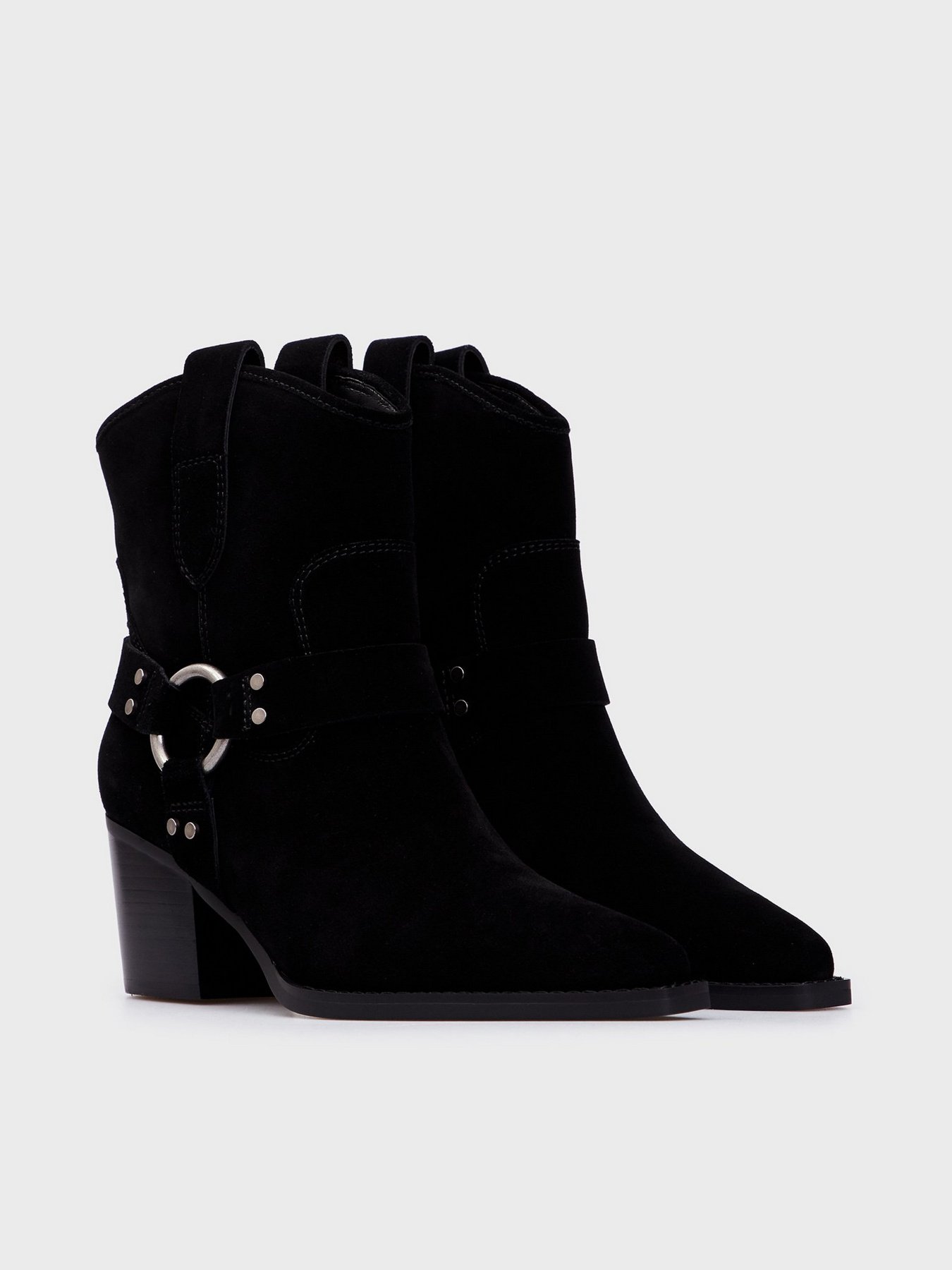 Бoтильоны PRPY модель PRFLT0135W Фото