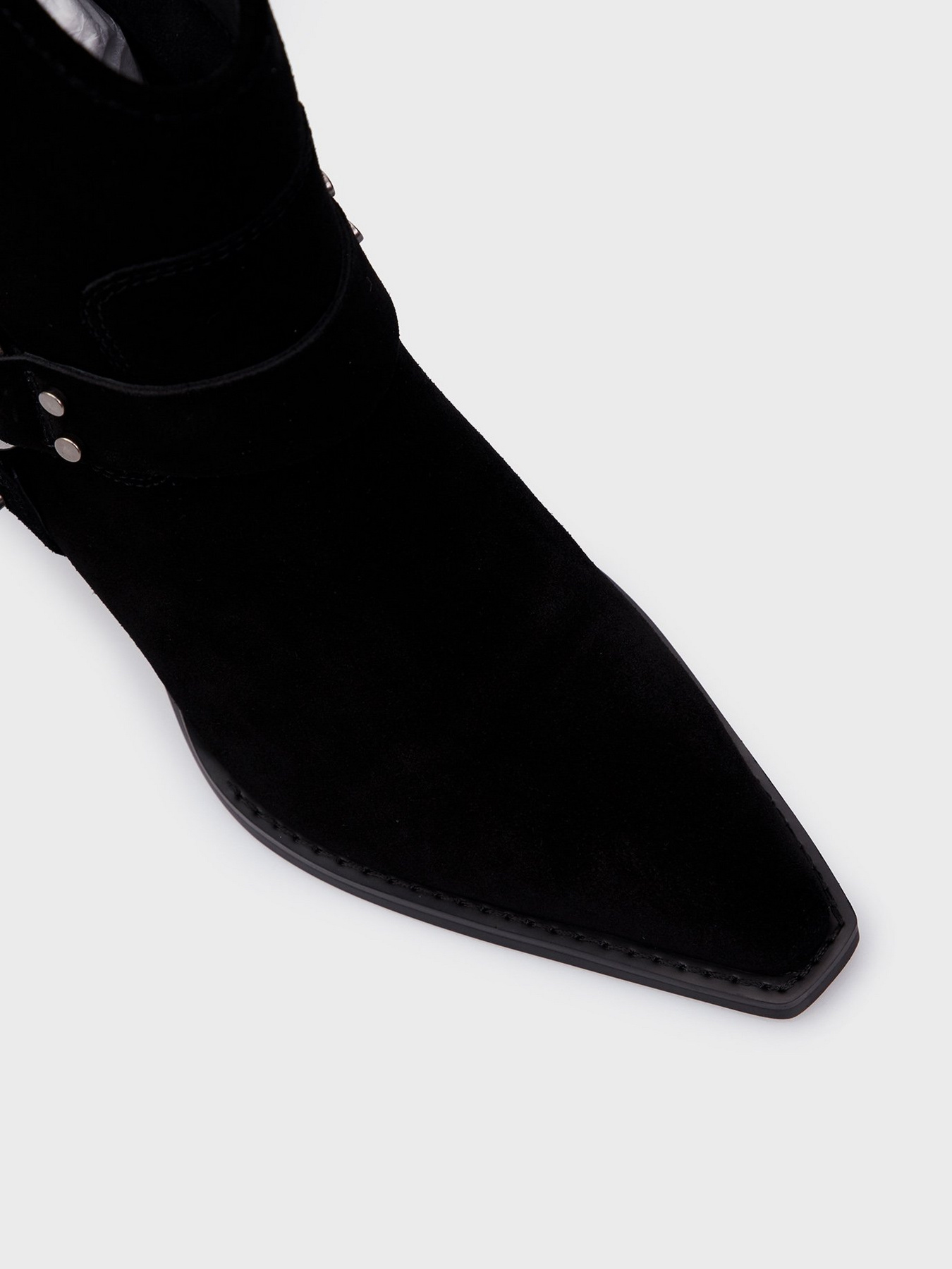 Бoтильоны PRPY модель PRFLT0135W Фото