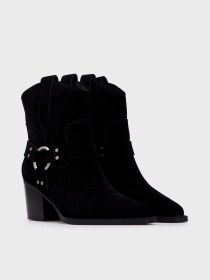 Бoтильоны PRPY модель PRFLT0135W Фото