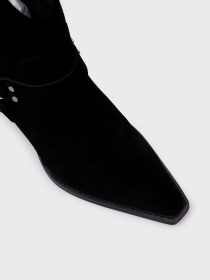 Бoтильоны PRPY модель PRFLT0135W Фото