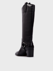 Сапоги PRPY модель PRFLT0136W Фото