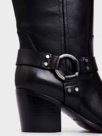 Сапоги PRPY модель PRFLT0136W Фото