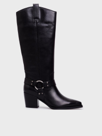 Сапоги PRPY модель PRFLT0136W Фото