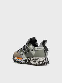 Кроссовки PRPY модель PRFLT0137W Фото