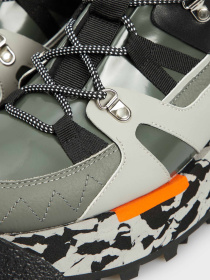 Кросівки PRPY модель PRFLT0138W Фото