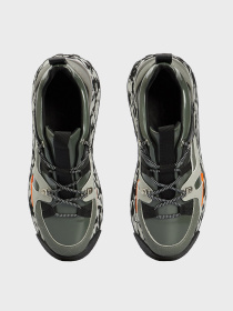 Кросівки PRPY модель PRFLT0138W Фото