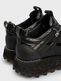 Кроссовки PRPY модель PRFLT0139W Фото