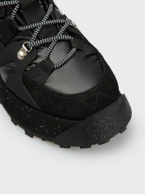 Кроссовки PRPY модель PRFLT0139W Фото