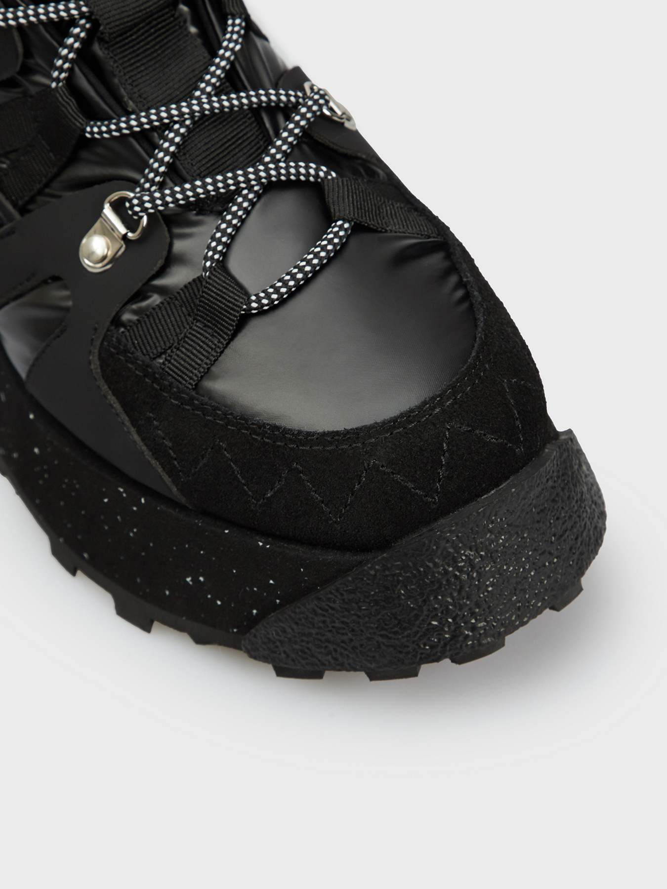 Кроссовки повседневные PRPY модель PRFLT0139W Фото