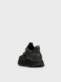 Кроссовки повседневные PRPY модель PRFLT0139W Кроссовки повседневные PRPY модель PRFLT0139W Фото