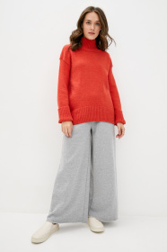 Светр Sewel модель SW859640000 Фото