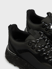 Кроссовки повседневные PRPY модель PRFLT0140W Фото