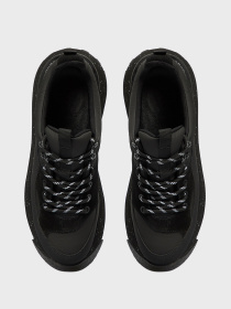 Кроссовки повседневные PRPY модель PRFLT0140W Фото