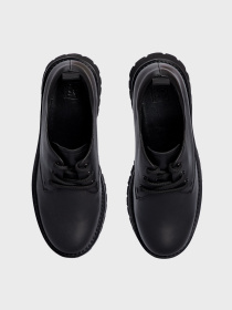 Туфли PRPY модель PRFLT2303W Фото