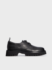 Туфли PRPY модель PRFLT2303W Фото