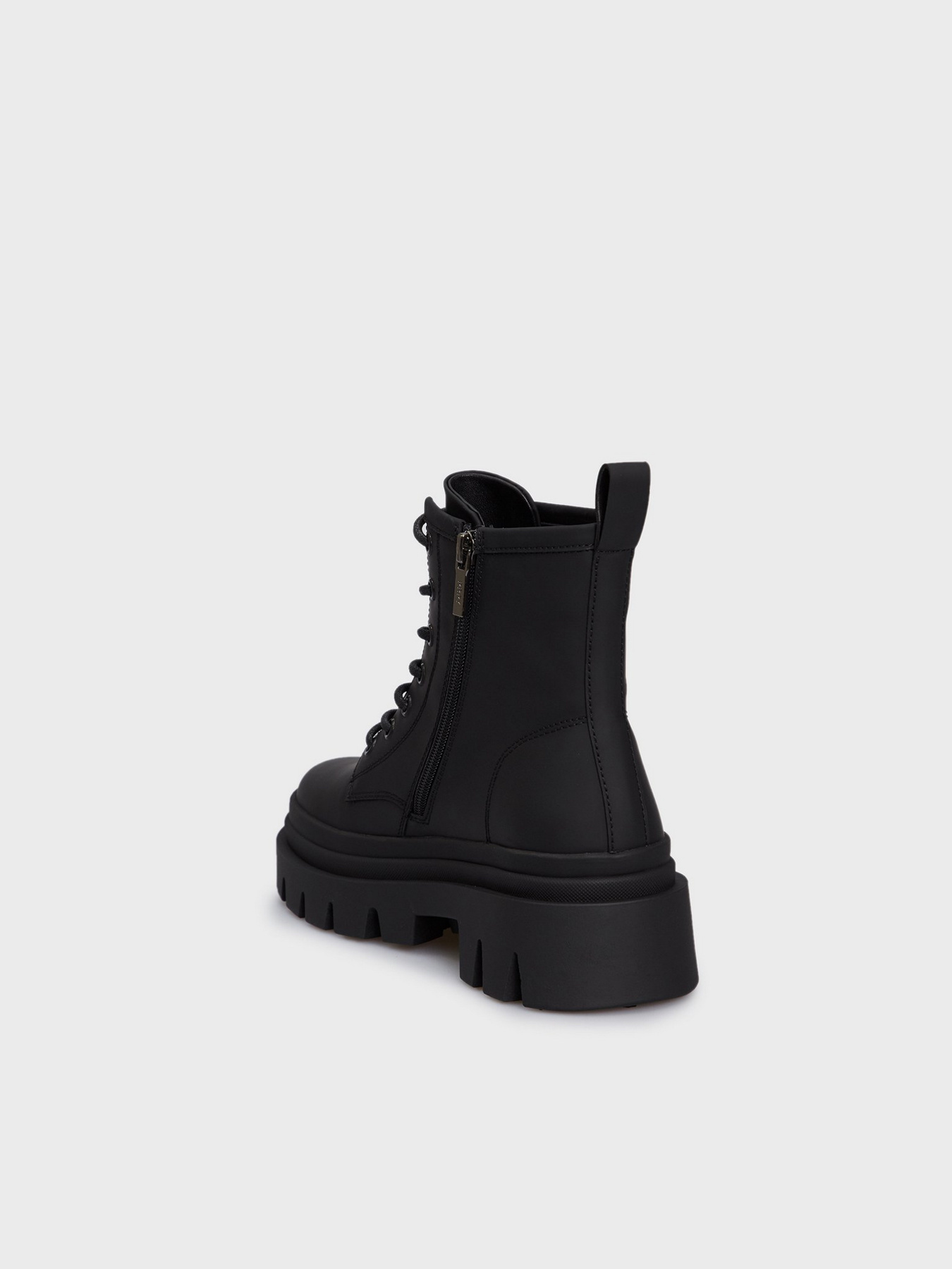 Ботинки PRPY модель PRFLT2305W Фото