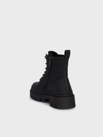 Ботинки PRPY модель PRFLT2305W Фото