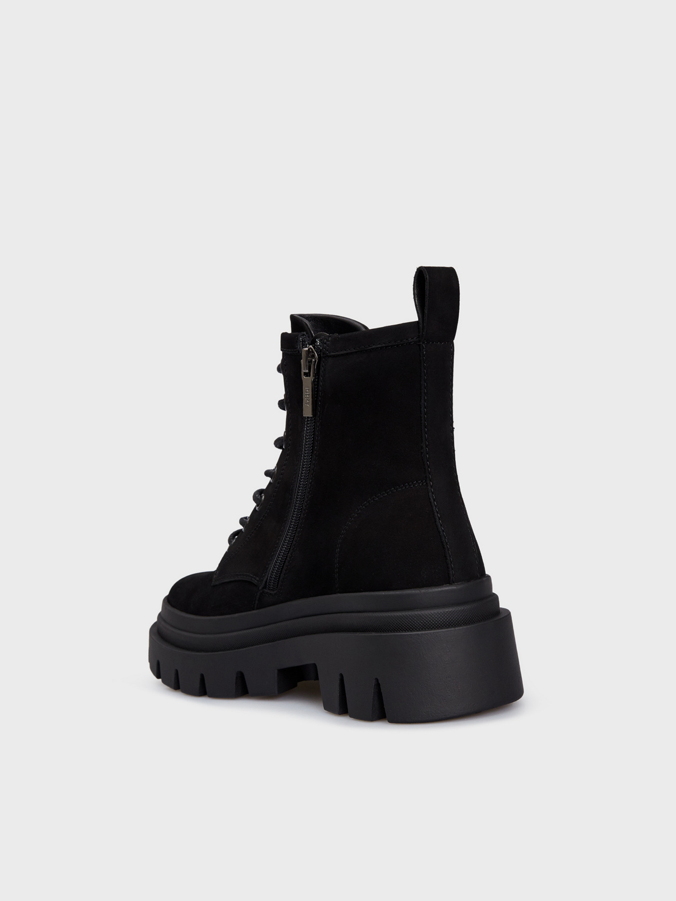 Ботинки PRPY модель PRFLT2306W Фото