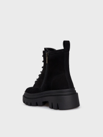 Ботинки PRPY модель PRFLT2306W Фото