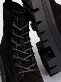 Ботинки PRPY модель PRFLT2306W Фото