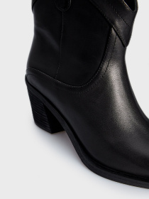 Черевики та чоботи PRPY модель PRFLT2309W Фото