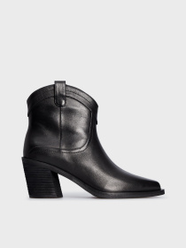 Черевики та чоботи PRPY модель PRFLT2309W Фото