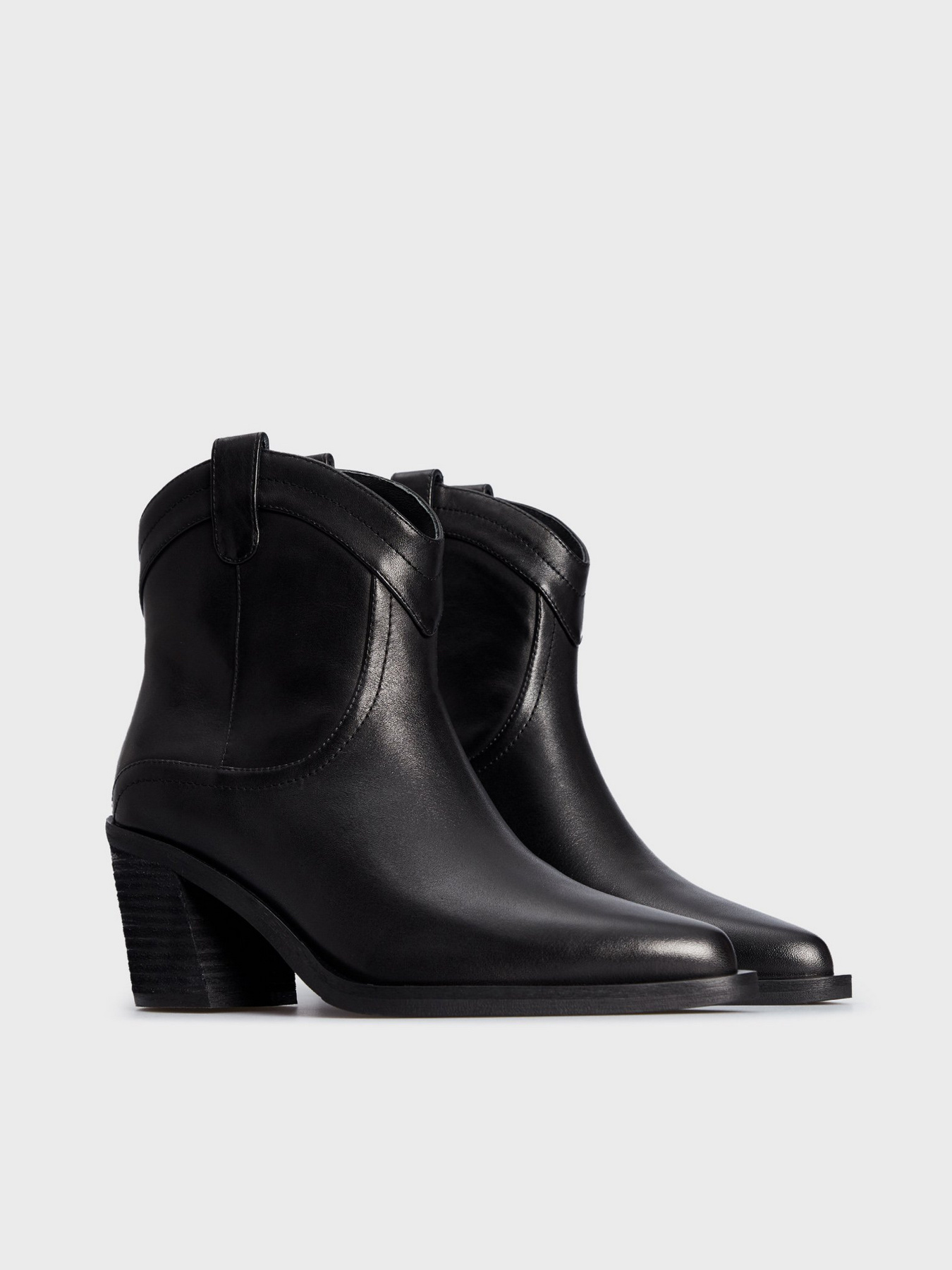 Ботинки и сапоги PRPY модель PRFLT2309W Фото