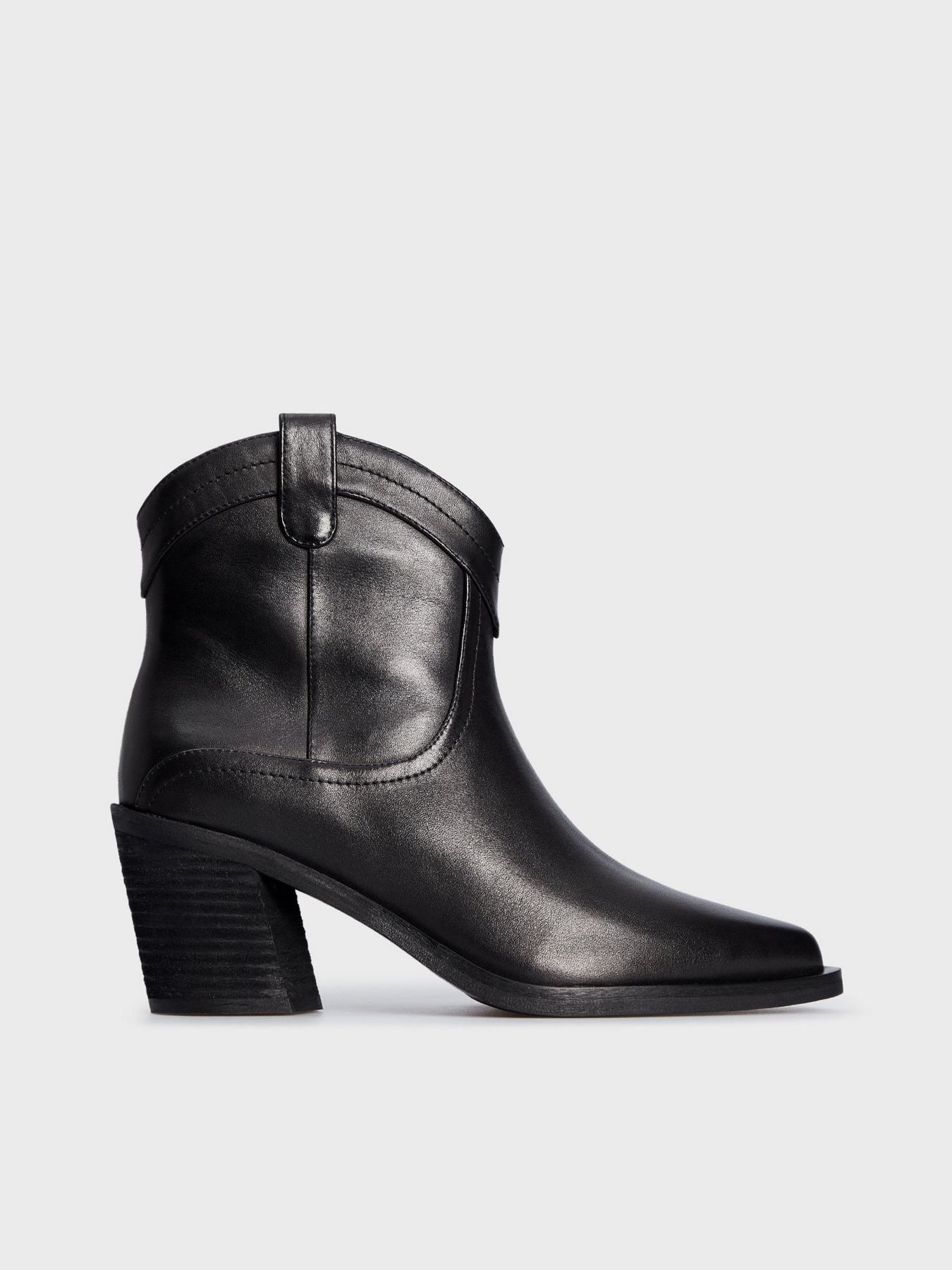 Ботинки и сапоги PRPY модель PRFLT2309W Фото