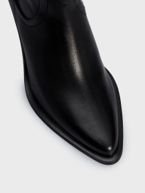 Ботинки и сапоги PRPY модель PRFLT2309W Фото