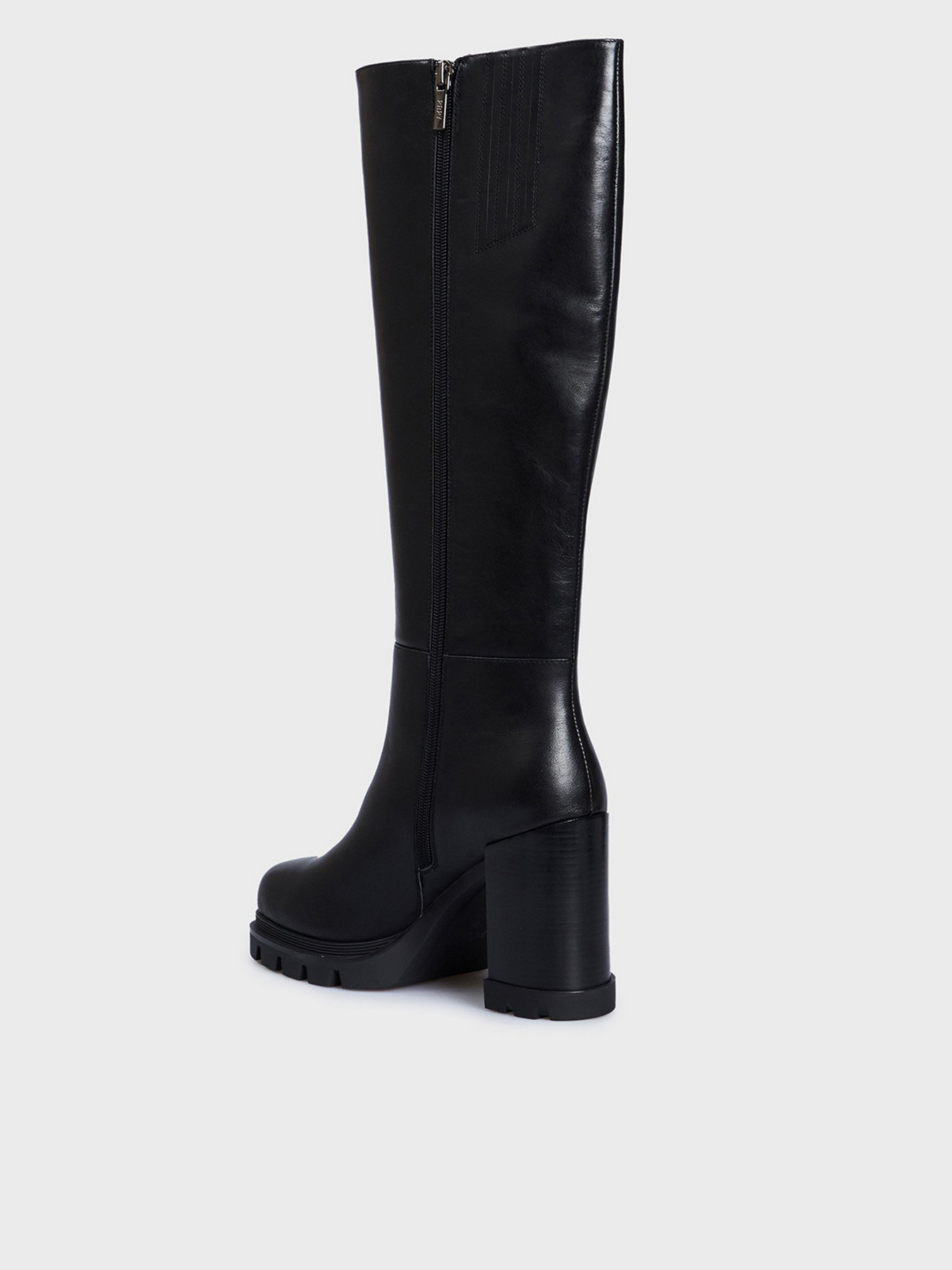 Чоботи PRPY модель PRFLT2311W Фото