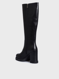 Чоботи PRPY модель PRFLT2311W Фото