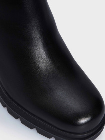 Чоботи PRPY модель PRFLT2311W Фото