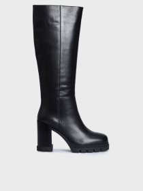 Чоботи PRPY модель PRFLT2311W Фото