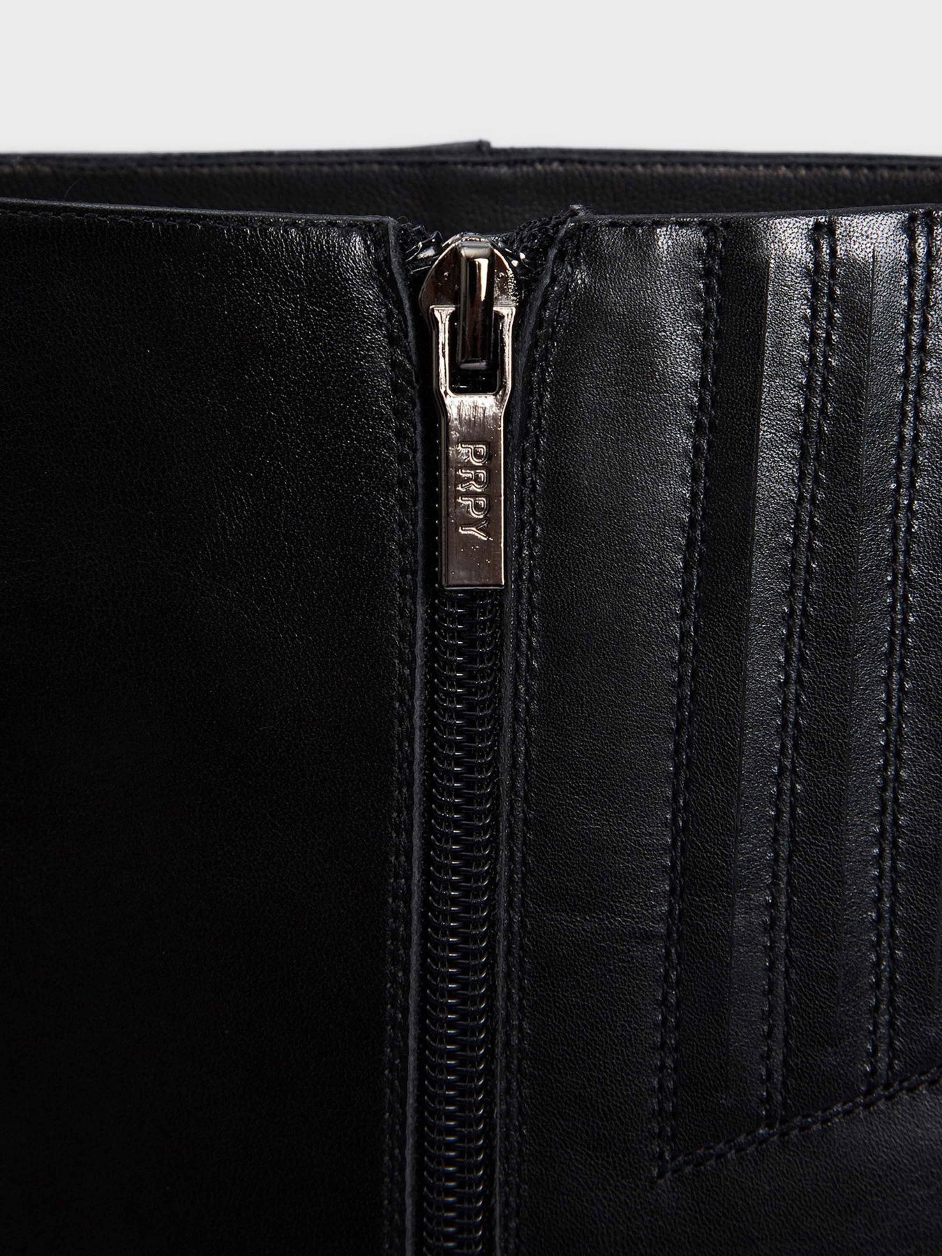 Сапоги PRPY модель PRFLT2311W Фото