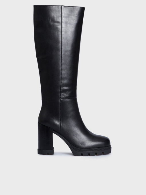 Чоботи PRPY модель PRFLT2311W Фото