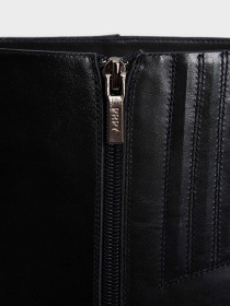 Сапоги PRPY модель PRFLT2311W Сапоги PRPY модель PRFLT2311W Фото