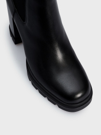 Ботинки и сапоги PRPY модель PRFLT2312W Фото