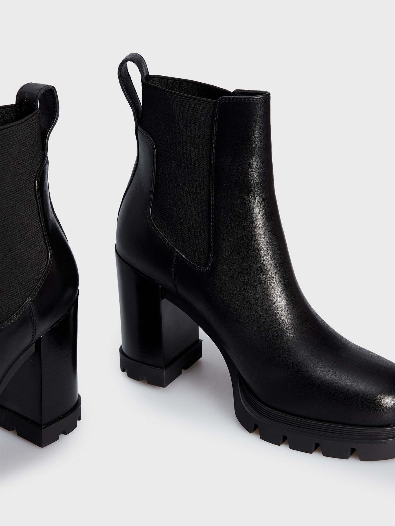 Ботильйони PRPY модель PRFLT2312W Фото