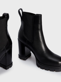 Ботильйони PRPY модель PRFLT2312W Фото