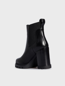 Ботильйони PRPY модель PRFLT2312W Фото