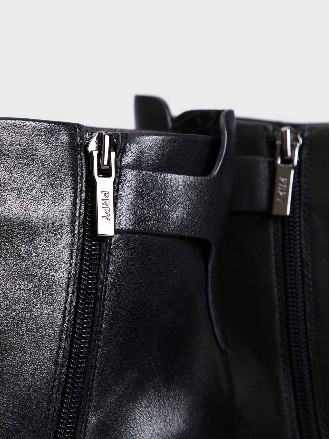 Ботинки и сапоги PRPY модель PRFLT2313W Фото