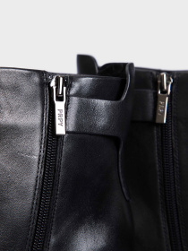 Ботинки и сапоги PRPY модель PRFLT2313W Фото