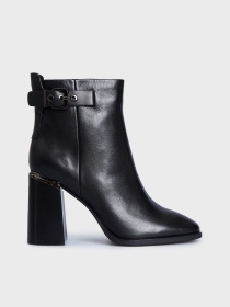 Ботинки и сапоги PRPY модель PRFLT2313W Фото