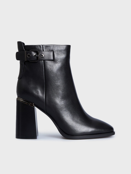 Ботинки и сапоги PRPY модель PRFLT2313W Фото