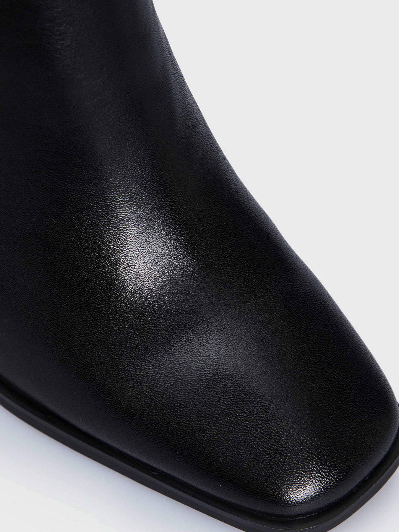 Бoтильоны PRPY модель PRFLT2313W Фото