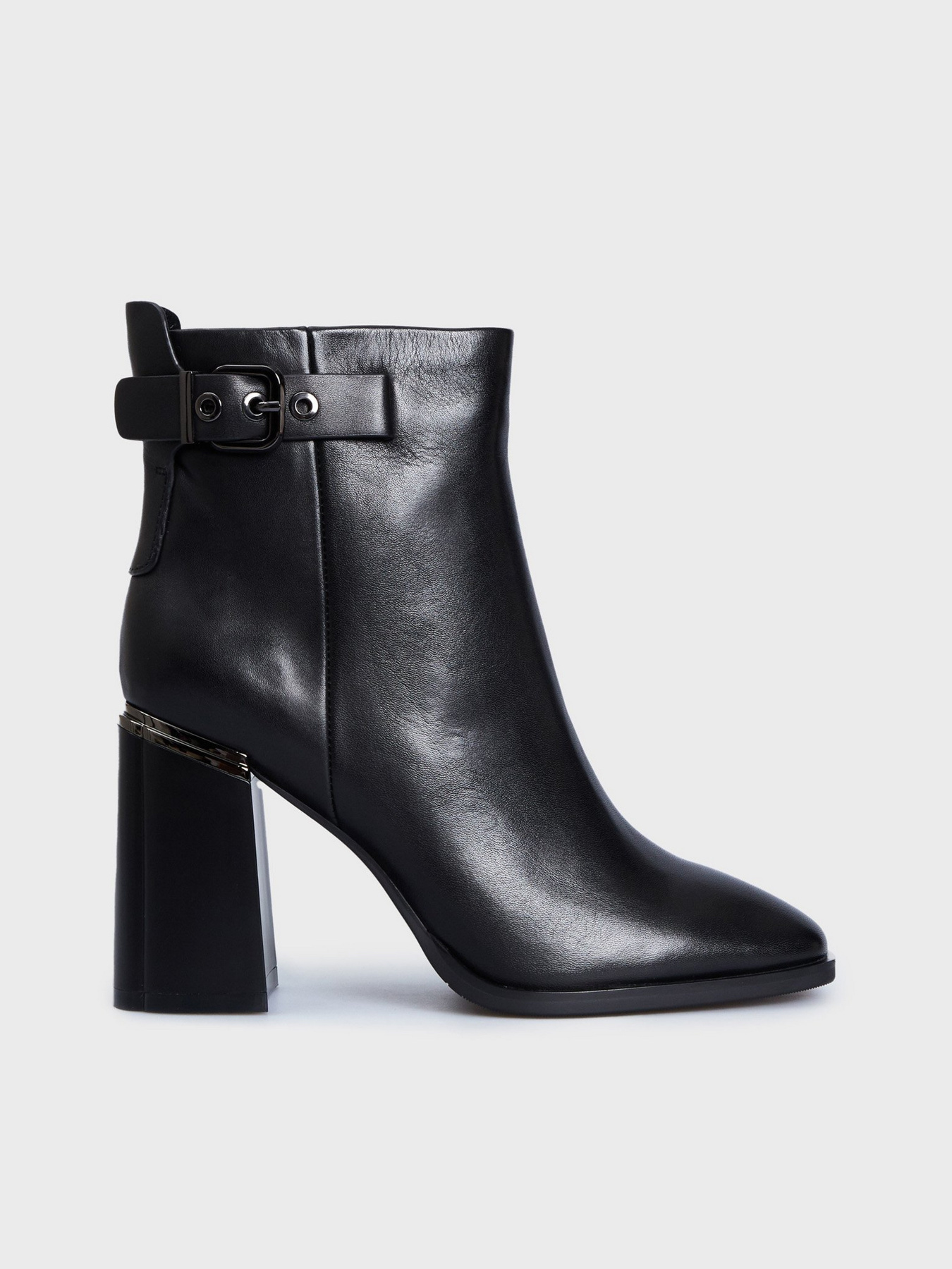 Бoтильоны PRPY модель PRFLT2313W Фото