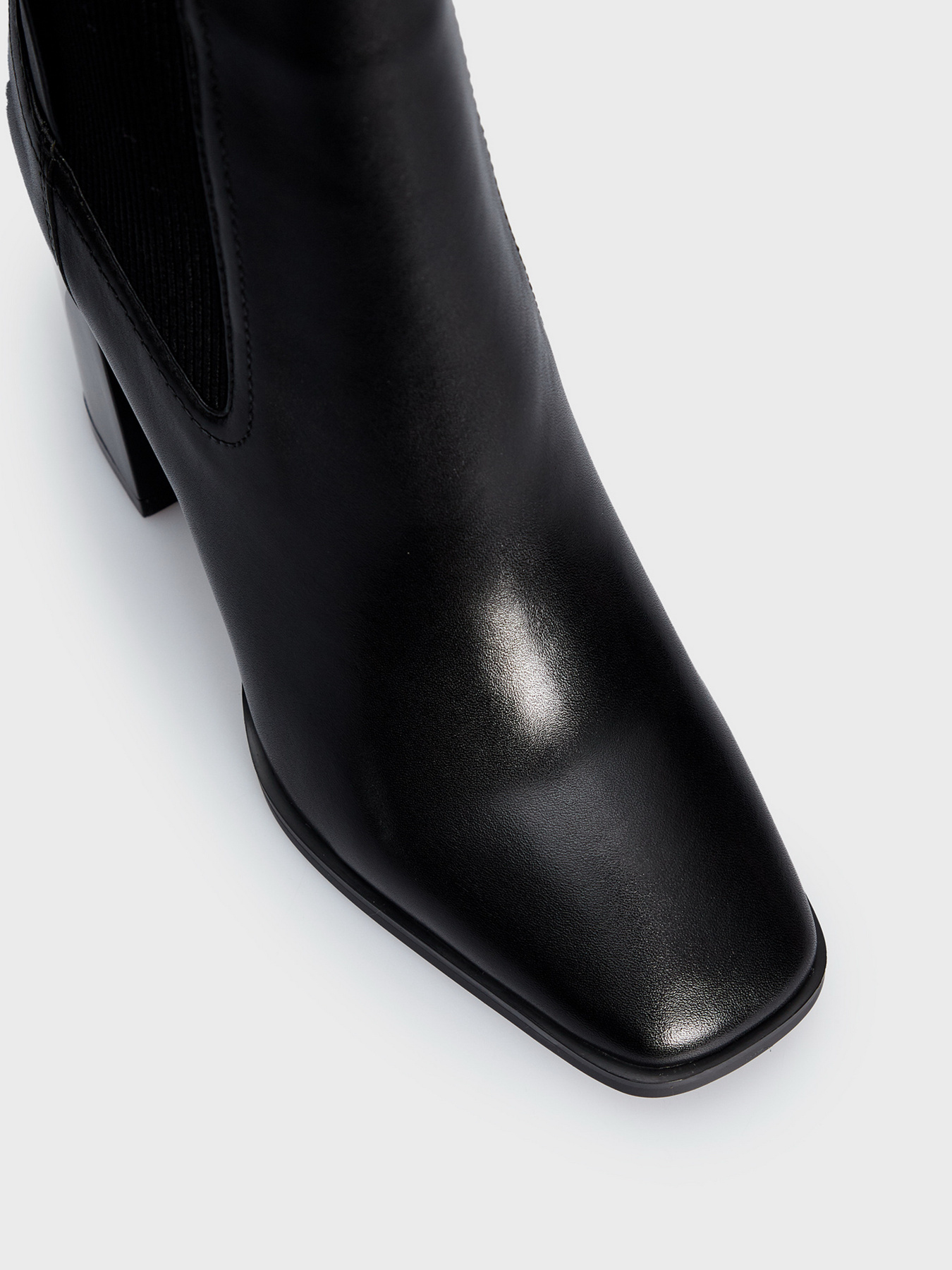 Ботинки и сапоги PRPY модель PRFLT2314W Фото