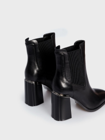 Ботинки и сапоги PRPY модель PRFLT2314W Фото